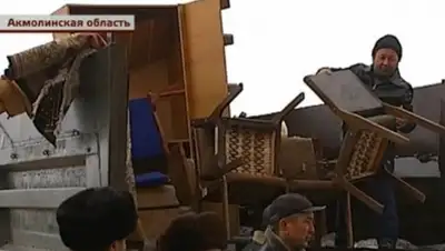 Zakon.kz, фото - Новости Zakon.kz от 05.12.2015 04:57