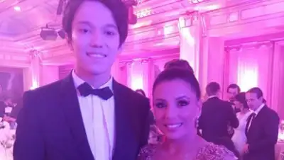 Zakon.kz, фото - Новости Zakon.kz от 17.05.2017 14:16