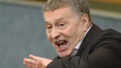 Zakon.kz, фото - Новости Zakon.kz от 27.05.2014 15:05