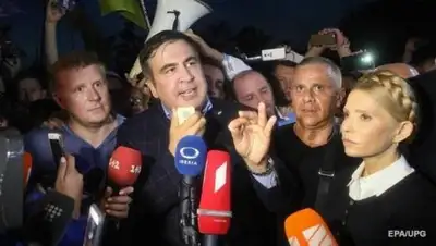 Zakon.kz, фото - Новости Zakon.kz от 11.09.2017 17:30