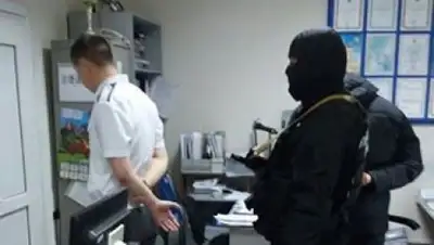 Zakon.kz, фото - Новости Zakon.kz от 13.12.2016 04:54