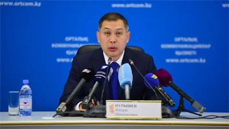 Стратегию развития ШОС до 2025 года планируется утвердить на следующем саммите организации