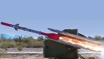 Zakon.kz, фото - Новости Zakon.kz от 29.08.2014 02:37