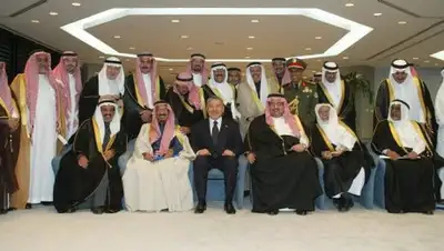 Zakon.kz, фото - Новости Zakon.kz от 24.10.2016 22:21