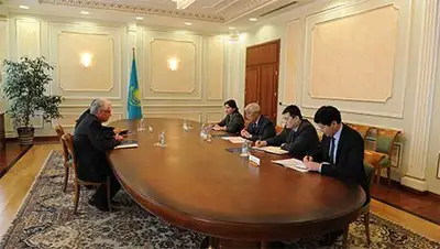 Zakon.kz, фото - Новости Zakon.kz от 06.05.2014 22:23