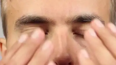 из открытых источников, фото - Новости Zakon.kz от 07.01.2019 18:19