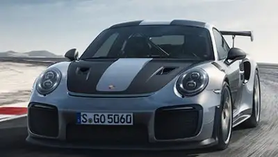 Zakon.kz, фото - Новости Zakon.kz от 03.07.2017 22:01