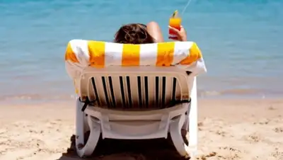 Zakon.kz, фото - Новости Zakon.kz от 19.06.2015 15:04