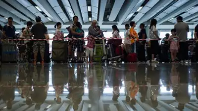 Zakon.kz, фото - Новости Zakon.kz от 21.10.2016 17:01