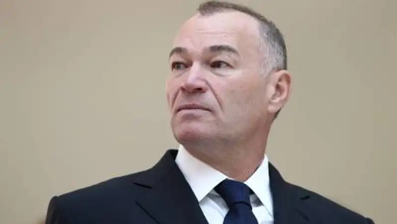 ТАСС