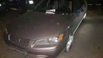 Zakon.kz, фото - Новости Zakon.kz от 27.10.2017 06:27