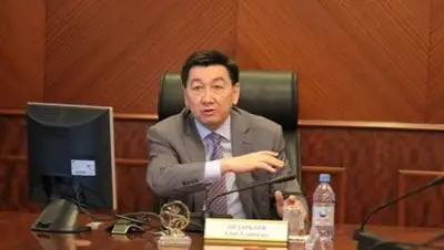 Zakon.kz, фото - Новости Zakon.kz от 25.04.2014 22:56