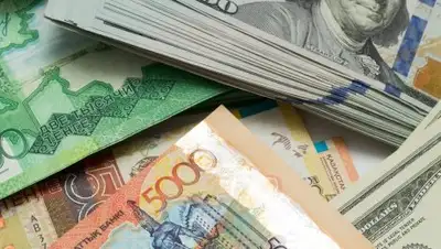 Zakon.kz, фото - Новости Zakon.kz от 30.10.2017 11:19