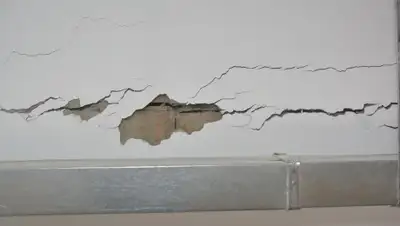 Zakon.kz, фото - Новости Zakon.kz от 06.01.2016 23:23