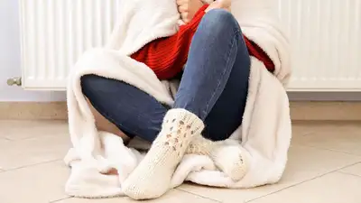 Глава Минэнерго: Невозможно полностью избежать аварий в отопительный сезон, фото - Новости Zakon.kz от 11.10.2023 14:28