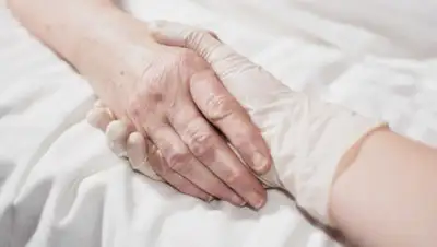 racurs.ua, фото - Новости Zakon.kz от 20.07.2020 17:17