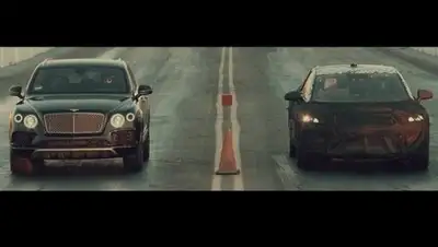 Zakon.kz, фото - Новости Zakon.kz от 14.12.2016 21:40