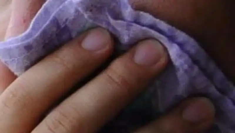 Семь человек отравились угарным газом в Акмолинской области