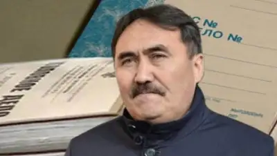 Zakon.kz, фото - Новости Zakon.kz от 15.05.2015 22:10