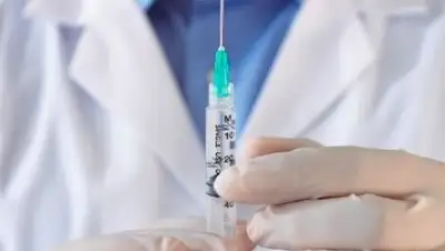 Zakon.kz, фото - Новости Zakon.kz от 26.08.2016 16:48