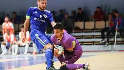 afckairat.kz, фото - Новости Zakon.kz от 07.10.2021 21:43