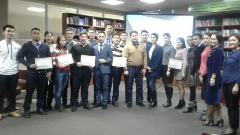 Профилактика правонарушений среди несовершеннолетних