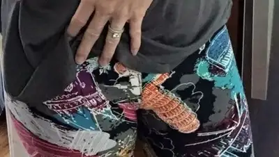 Zakon.kz, фото - Новости Zakon.kz от 04.08.2017 01:18