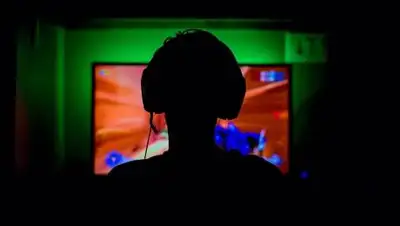 Pixabay, фото - Новости Zakon.kz от 20.12.2020 12:27