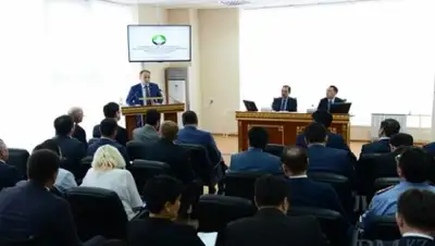 Zakon.kz, фото - Новости Zakon.kz от 12.07.2016 21:55