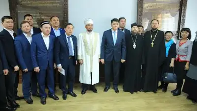 Zakon.kz, фото - Новости Zakon.kz от 30.03.2018 17:37