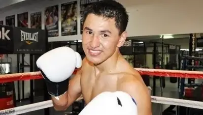 Zakon.kz, фото - Новости Zakon.kz от 30.01.2016 18:06