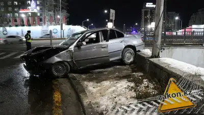 zakon.kz, фото - Новости Zakon.kz от 28.12.2019 01:13