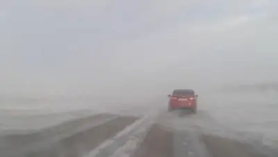 Zakon.kz, фото - Новости Zakon.kz от 20.02.2016 13:20