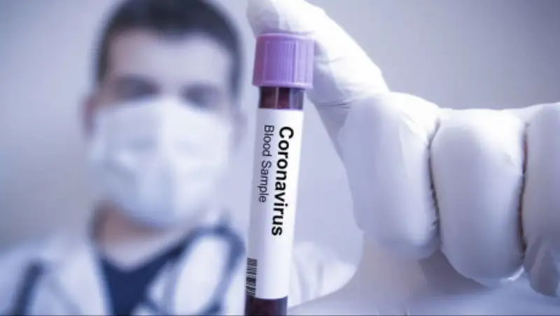 Текущая эпидемиологическая ситуация в Алматы на 18 марта