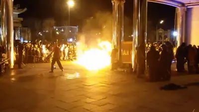 Zakon.kz, фото - Новости Zakon.kz от 13.03.2016 18:20