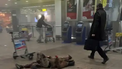 Zakon.kz, фото - Новости Zakon.kz от 24.03.2016 03:03