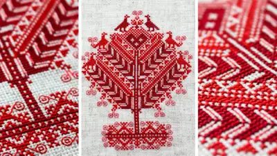 Pixabay, фото - Новости Zakon.kz от 16.06.2020 20:44