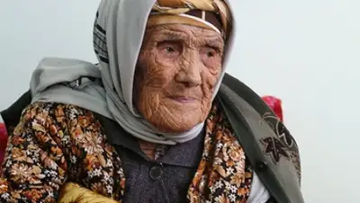 Zakon.kz, фото - Новости Zakon.kz от 01.04.2015 23:47