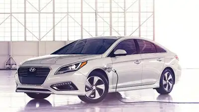 Zakon.kz, фото - Новости Zakon.kz от 12.08.2015 17:21