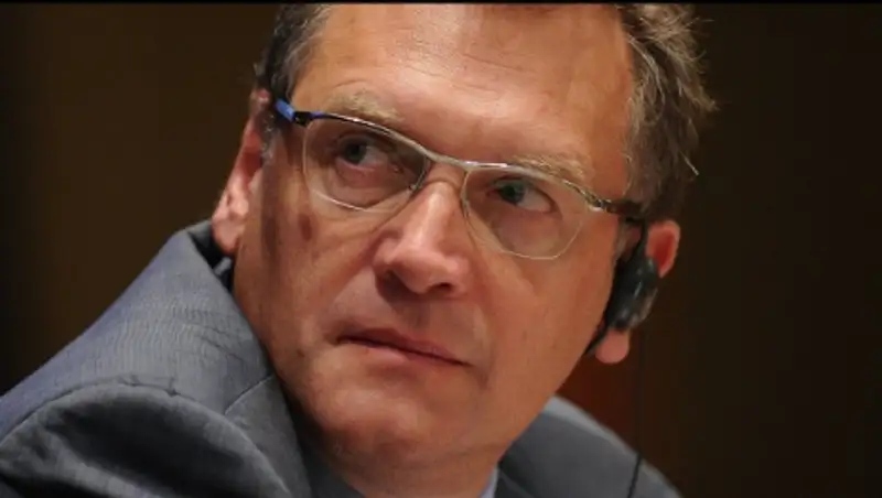 В США считают, что генсек ФИФА Вальке в 2008 перевел обвиняемому в коррупции  $10 милн 