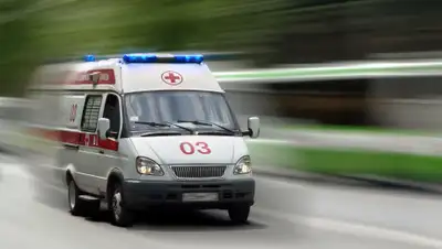 Facebook, фото - Новости Zakon.kz от 19.05.2019 19:53