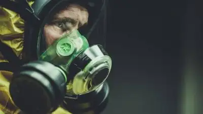 pixabay, фото - Новости Zakon.kz от 21.07.2021 07:59