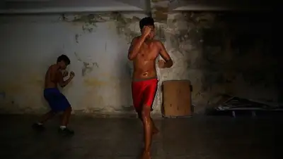 Zakon.kz, фото - Новости Zakon.kz от 26.02.2016 21:12