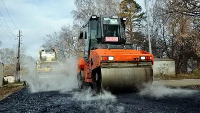 Zakon.kz, фото - Новости Zakon.kz от 20.10.2015 16:36