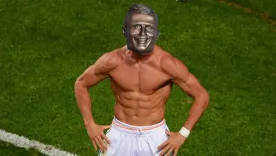 Zakon.kz, фото - Новости Zakon.kz от 30.03.2017 16:31