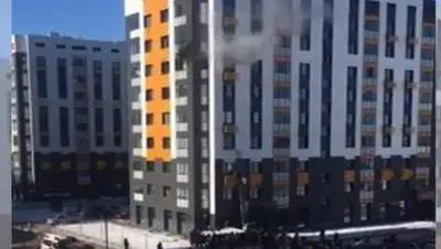 Zakon.kz, фото - Новости Zakon.kz от 02.03.2018 22:50