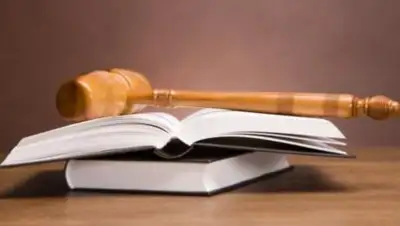 Zakon.kz, фото - Новости Zakon.kz от 09.02.2015 17:01