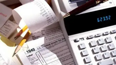 Zakon.kz, фото - Новости Zakon.kz от 21.02.2015 15:00