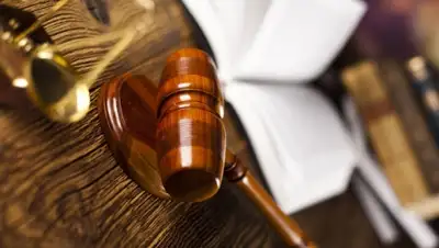 Zakon.kz, фото - Новости Zakon.kz от 10.11.2015 20:21