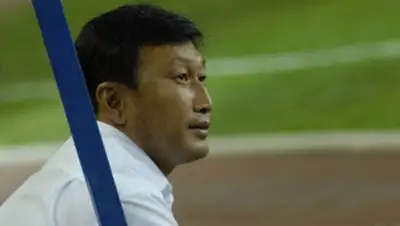 Zakon.kz, фото - Новости Zakon.kz от 21.11.2013 15:18